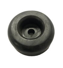 Horse Cargo Trailer Ramp Door