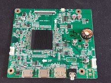 Koorui 27E1QA Monitor Main