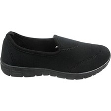Womens ladies low - ladies,