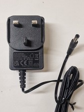 Replacement for 25.9V 500mA