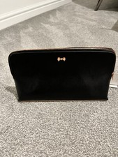 Ted Baker Make up / Cosmetic /