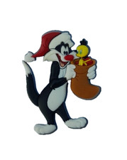 OFFICIAL LOONEY TUNES