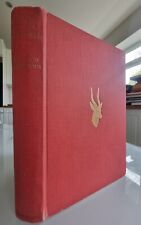 Jock of the Bushveld - Sir