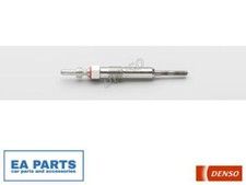 Glow plug for renault gran - renault,