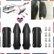 For BMW R1250GS R1200GS
