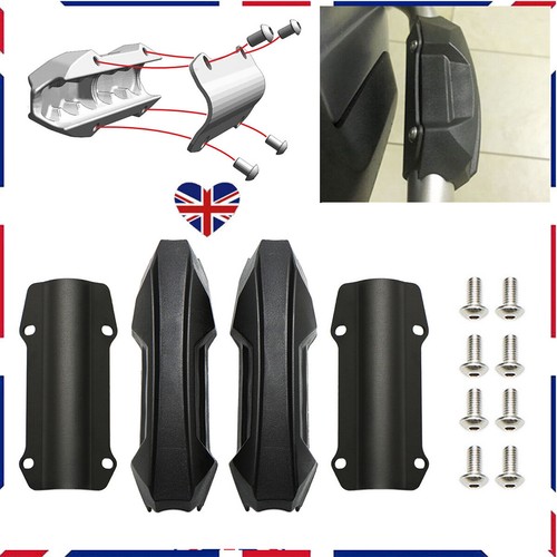For bmw r1250gs r1200gs - for,