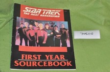 sci fi star trek fleet battles
