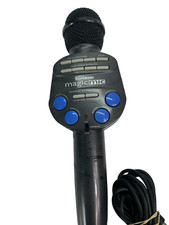 Microphone GOODMANS MAGICMIC GMM20