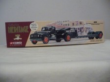 1/50 Citroen Type 55 Low