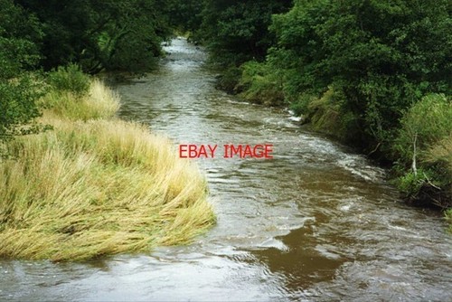 Photo 1994 devon - , the