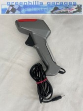 Greenhills Scalextric Sport Digital Hand Controller C7002 Red - Used - MACC166