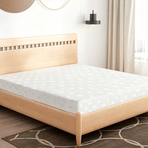 Memory foam mattress reflex - memory,
