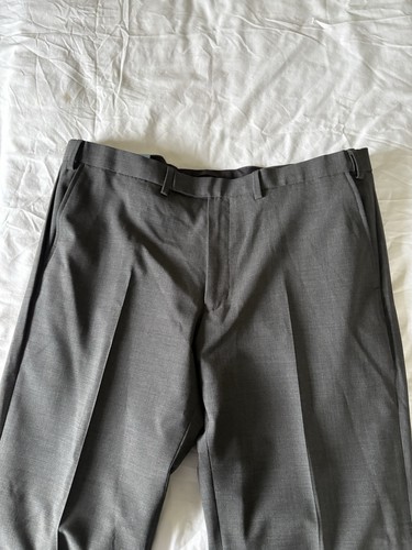 Mens charcoal grey - mens,
