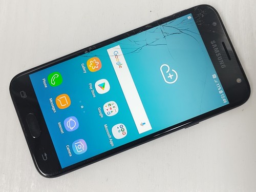 Samsung galaxy 2017 - j3,