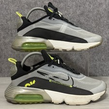 Nike Air Max 2090 CJ4066-009