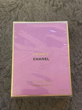 Chanel Chance Eau De Parfum