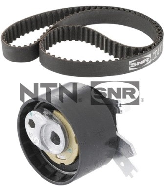 Timing belt kit fits - timing,