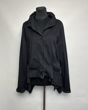 Women’s Avant Garde Blazer