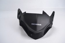 Front fairing panel honda - panel,