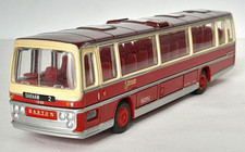 EFE 15708 Leyland Leopard