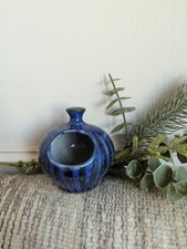 Selborne Pottery Salt Pig