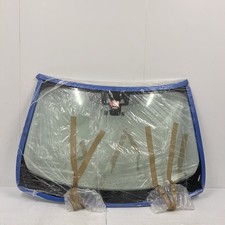 Genuine Land Rover Discovery 5 17- Windscreen lr184599