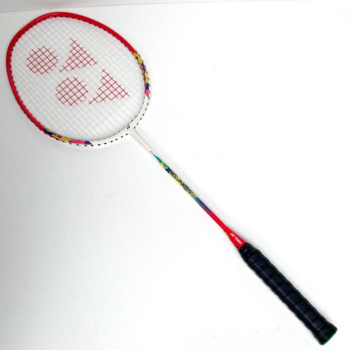 Yonex muscle power - yonex,