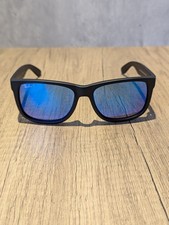 Ray-Ban RB4165 622/55 Black