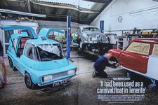CC 2019 extracted mag article