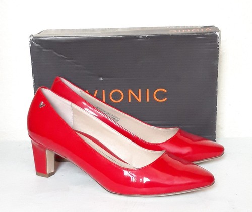 Vionic madison mia orthotic - vionic,