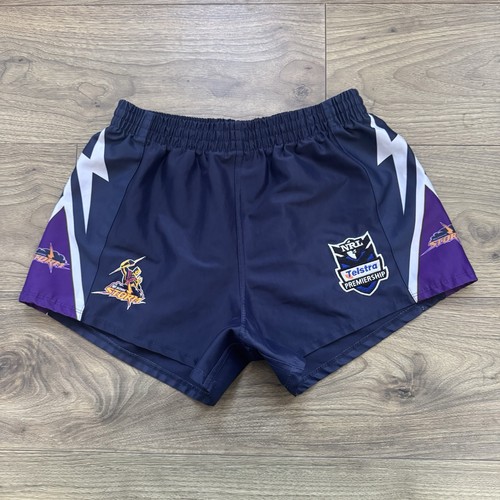 Isc nrl melbourne storm rugby - nrl,