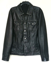 Super cool vintage - cool, "