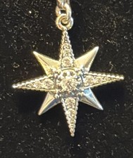 Thomas Sabo RARE NORTH STAR