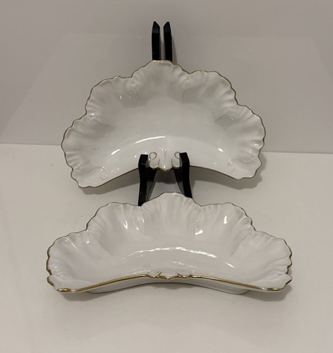 Antique 1891 1914 - antique, 1891-1914