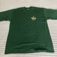 Vintage Carlsberg Export Tee