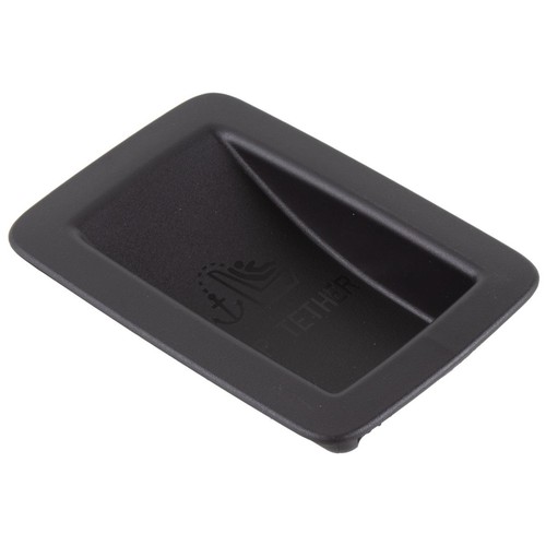 Genuine ford galaxy max 3rd - genuine,