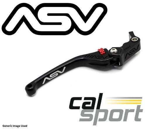 Asv ducati paul smart f3 - ducati,