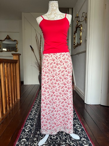 Quality outfit laura ashly - quality,