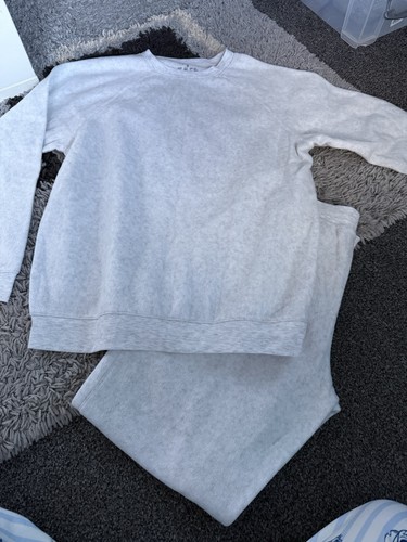 Cosy pjs loungewear - pjs, size