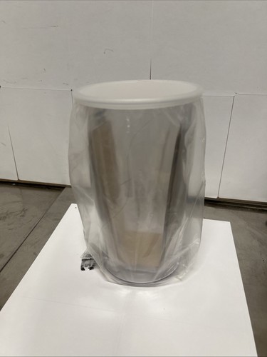 Braun multiquick 9 - braun,