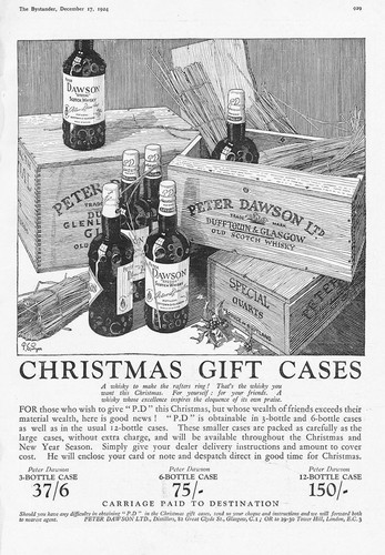 Peter dawson special - dawson,