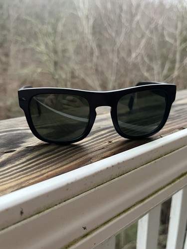 Moscot common projects - moscot, x