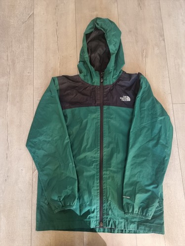 The north face - the,