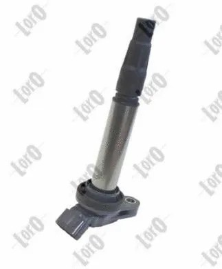 Ignition coil fits - coil, toyota