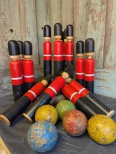 Jaques of London Royal guard