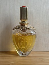 Escada Margaretha Ley EDP