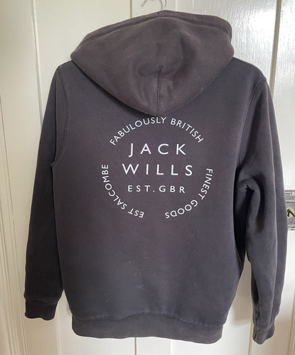Jack wills men - jack,