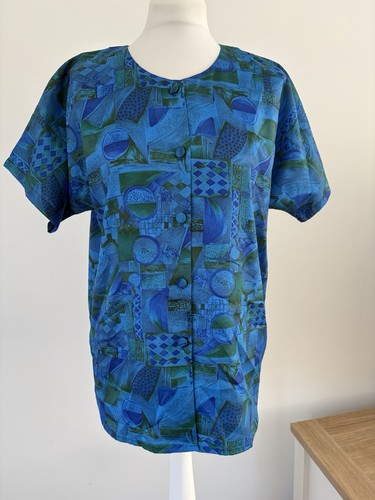 Vintage 80s 90s thai silk - vintage,