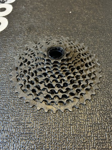 Sram 1180 speed cassette - sram,
