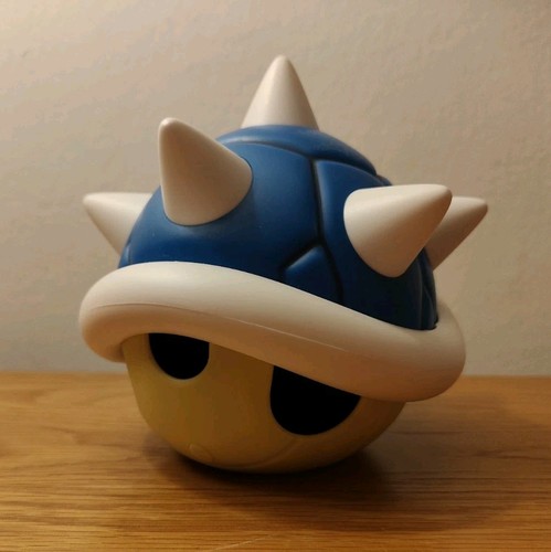 Official nintendo super - nintendo, mario